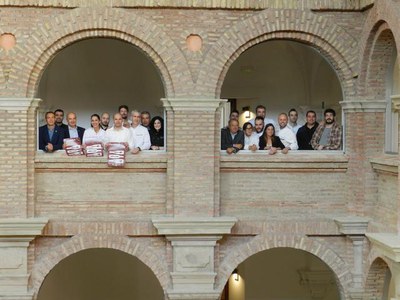 <bound method DexterityContent.Title of <NewsItem at /fs-paeria/paeria/ca/actualitat/noticies/29270>>.