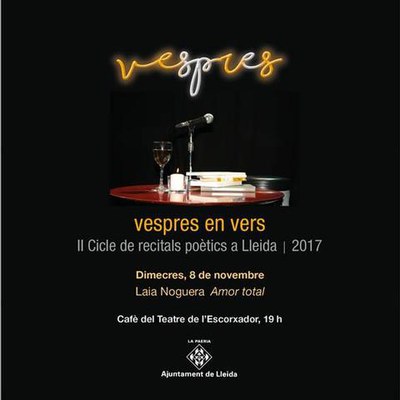 <bound method DexterityContent.Title of <NewsItem at /fs-paeria/paeria/ca/actualitat/noticies/29272>>.