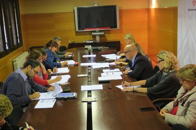 <bound method DexterityContent.Title of <NewsItem at /fs-paeria/paeria/ca/actualitat/noticies/29273>>.