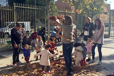 <bound method DexterityContent.Title of <NewsItem at /fs-paeria/paeria/ca/actualitat/noticies/29274>>.