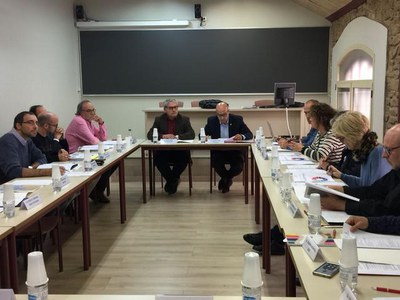 <bound method DexterityContent.Title of <NewsItem at /fs-paeria/paeria/ca/actualitat/noticies/29275>>.