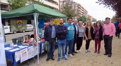 <bound method DexterityContent.Title of <NewsItem at /fs-paeria/paeria/ca/actualitat/noticies/29277>>.