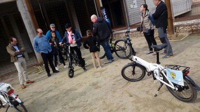 <bound method DexterityContent.Title of <NewsItem at /fs-paeria/paeria/ca/actualitat/noticies/29282>>.