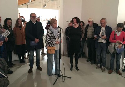 <bound method DexterityContent.Title of <NewsItem at /fs-paeria/paeria/ca/actualitat/noticies/29283>>.