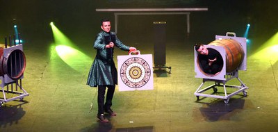 <bound method DexterityContent.Title of <NewsItem at /fs-paeria/paeria/ca/actualitat/noticies/29284>>.