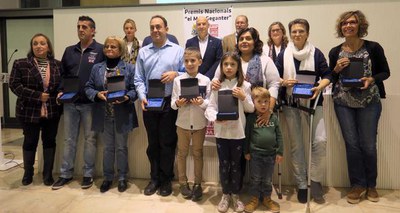 <bound method DexterityContent.Title of <NewsItem at /fs-paeria/paeria/ca/actualitat/noticies/29285>>.