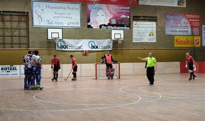 <bound method DexterityContent.Title of <NewsItem at /fs-paeria/paeria/ca/actualitat/noticies/29287>>.