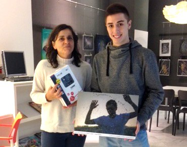 <bound method DexterityContent.Title of <NewsItem at /fs-paeria/paeria/ca/actualitat/noticies/29288>>.