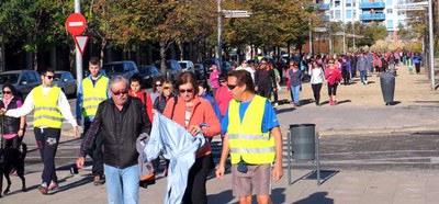 <bound method DexterityContent.Title of <NewsItem at /fs-paeria/paeria/ca/actualitat/noticies/29289>>.