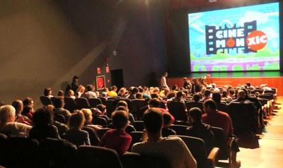 <bound method DexterityContent.Title of <NewsItem at /fs-paeria/paeria/ca/actualitat/noticies/29290>>.