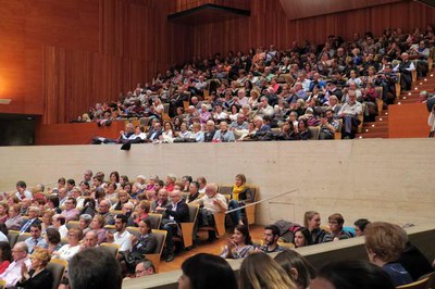 <bound method DexterityContent.Title of <NewsItem at /fs-paeria/paeria/ca/actualitat/noticies/29291>>.