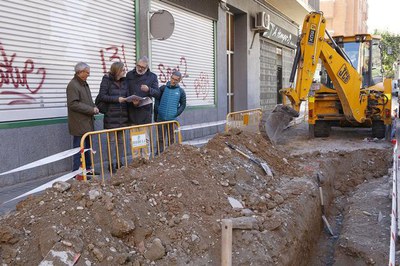 <bound method DexterityContent.Title of <NewsItem at /fs-paeria/paeria/ca/actualitat/noticies/29292>>.