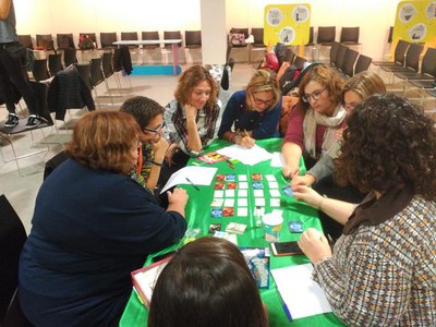 <bound method DexterityContent.Title of <NewsItem at /fs-paeria/paeria/ca/actualitat/noticies/29293>>.