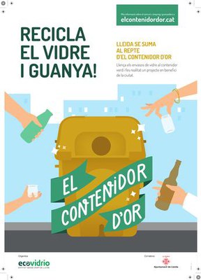 <bound method DexterityContent.Title of <NewsItem at /fs-paeria/paeria/ca/actualitat/noticies/29295>>.