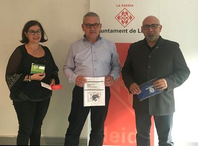 <bound method DexterityContent.Title of <NewsItem at /fs-paeria/paeria/ca/actualitat/noticies/29297>>.