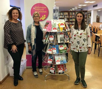 <bound method DexterityContent.Title of <NewsItem at /fs-paeria/paeria/ca/actualitat/noticies/29299>>.