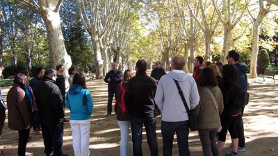 <bound method DexterityContent.Title of <NewsItem at /fs-paeria/paeria/ca/actualitat/noticies/29300>>.