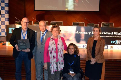 <bound method DexterityContent.Title of <NewsItem at /fs-paeria/paeria/ca/actualitat/noticies/29301>>.