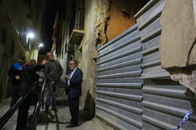 <bound method DexterityContent.Title of <NewsItem at /fs-paeria/paeria/ca/actualitat/noticies/29304>>.