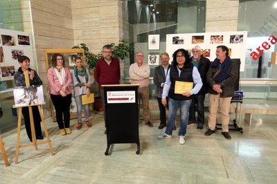 <bound method DexterityContent.Title of <NewsItem at /fs-paeria/paeria/ca/actualitat/noticies/29309>>.