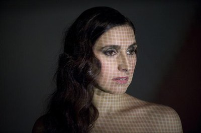 <bound method DexterityContent.Title of <NewsItem at /fs-paeria/paeria/ca/actualitat/noticies/29311>>.