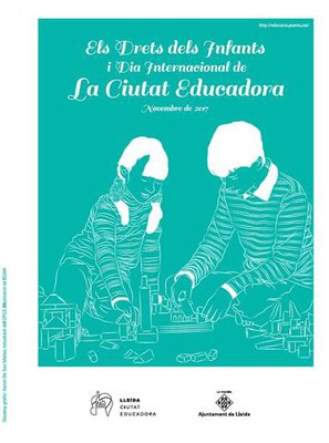 <bound method DexterityContent.Title of <NewsItem at /fs-paeria/paeria/ca/actualitat/noticies/29315>>.