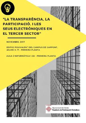 <bound method DexterityContent.Title of <NewsItem at /fs-paeria/paeria/ca/actualitat/noticies/29317>>.