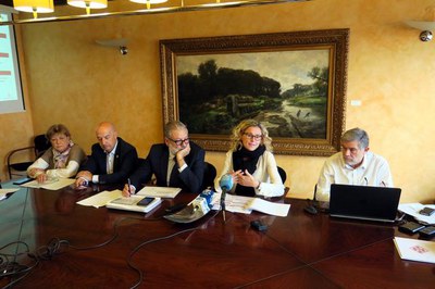 <bound method DexterityContent.Title of <NewsItem at /fs-paeria/paeria/ca/actualitat/noticies/29318>>.