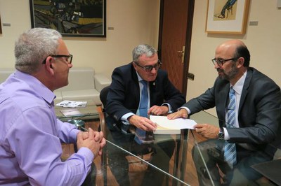 <bound method DexterityContent.Title of <NewsItem at /fs-paeria/paeria/ca/actualitat/noticies/29320>>.