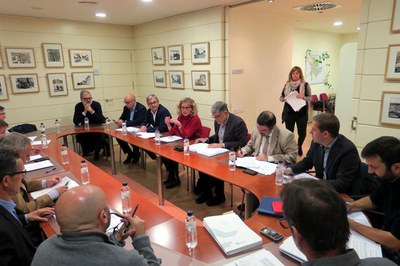 <bound method DexterityContent.Title of <NewsItem at /fs-paeria/paeria/ca/actualitat/noticies/29325>>.