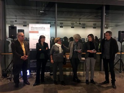 <bound method DexterityContent.Title of <NewsItem at /fs-paeria/paeria/ca/actualitat/noticies/29326>>.