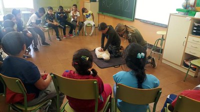 <bound method DexterityContent.Title of <NewsItem at /fs-paeria/paeria/ca/actualitat/noticies/29329>>.