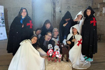 <bound method DexterityContent.Title of <NewsItem at /fs-paeria/paeria/ca/actualitat/noticies/29330>>.