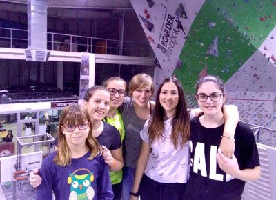 <bound method DexterityContent.Title of <NewsItem at /fs-paeria/paeria/ca/actualitat/noticies/29332>>.