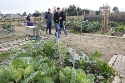 <bound method DexterityContent.Title of <NewsItem at /fs-paeria/paeria/ca/actualitat/noticies/29337>>.