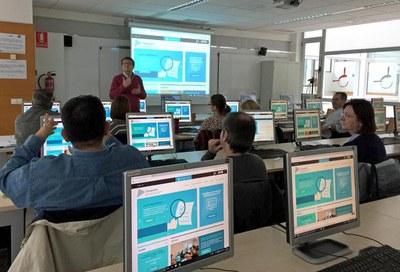 <bound method DexterityContent.Title of <NewsItem at /fs-paeria/paeria/ca/actualitat/noticies/29339>>.