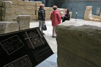 <bound method DexterityContent.Title of <NewsItem at /fs-paeria/paeria/ca/actualitat/noticies/29341>>.