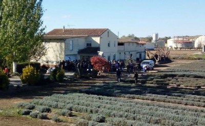 <bound method DexterityContent.Title of <NewsItem at /fs-paeria/paeria/ca/actualitat/noticies/29342>>.