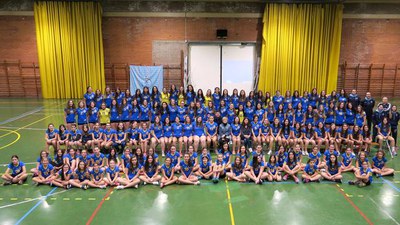 <bound method DexterityContent.Title of <NewsItem at /fs-paeria/paeria/ca/actualitat/noticies/29343>>.