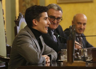 <bound method DexterityContent.Title of <NewsItem at /fs-paeria/paeria/ca/actualitat/noticies/29344>>.