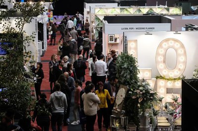 <bound method DexterityContent.Title of <NewsItem at /fs-paeria/paeria/ca/actualitat/noticies/29345>>.