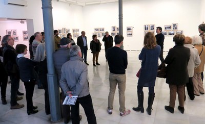 <bound method DexterityContent.Title of <NewsItem at /fs-paeria/paeria/ca/actualitat/noticies/29346>>.