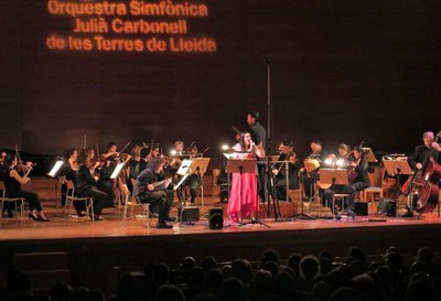 <bound method DexterityContent.Title of <NewsItem at /fs-paeria/paeria/ca/actualitat/noticies/29347>>.