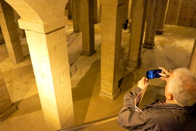 <bound method DexterityContent.Title of <NewsItem at /fs-paeria/paeria/ca/actualitat/noticies/29351>>.