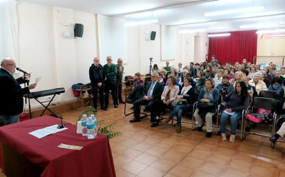 <bound method DexterityContent.Title of <NewsItem at /fs-paeria/paeria/ca/actualitat/noticies/29352>>.