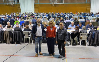 <bound method DexterityContent.Title of <NewsItem at /fs-paeria/paeria/ca/actualitat/noticies/29354>>.