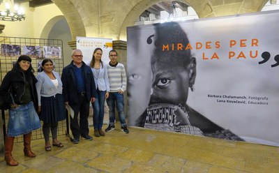 <bound method DexterityContent.Title of <NewsItem at /fs-paeria/paeria/ca/actualitat/noticies/29355>>.