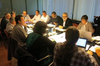 <bound method DexterityContent.Title of <NewsItem at /fs-paeria/paeria/ca/actualitat/noticies/29356>>.