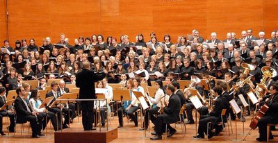 <bound method DexterityContent.Title of <NewsItem at /fs-paeria/paeria/ca/actualitat/noticies/29357>>.