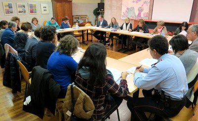 <bound method DexterityContent.Title of <NewsItem at /fs-paeria/paeria/ca/actualitat/noticies/29358>>.